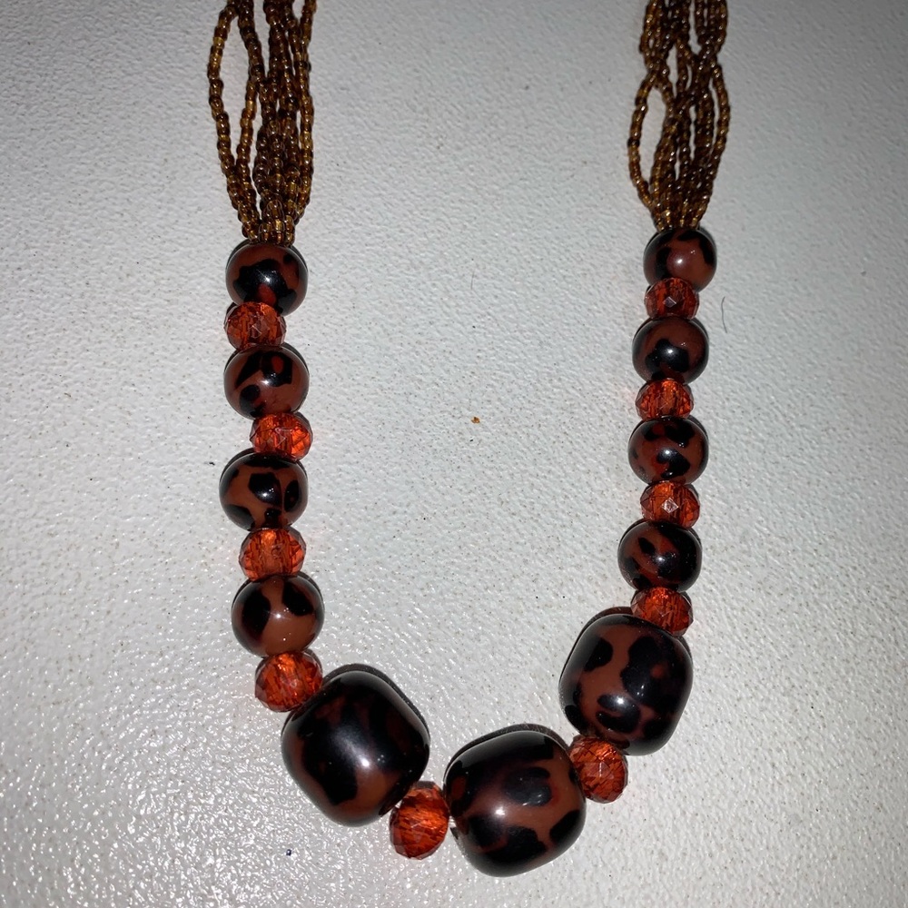 {Necklace} - Picture 2 of 2
